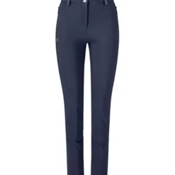 MonturaWinter Life Pants - Pantalon softshell femme