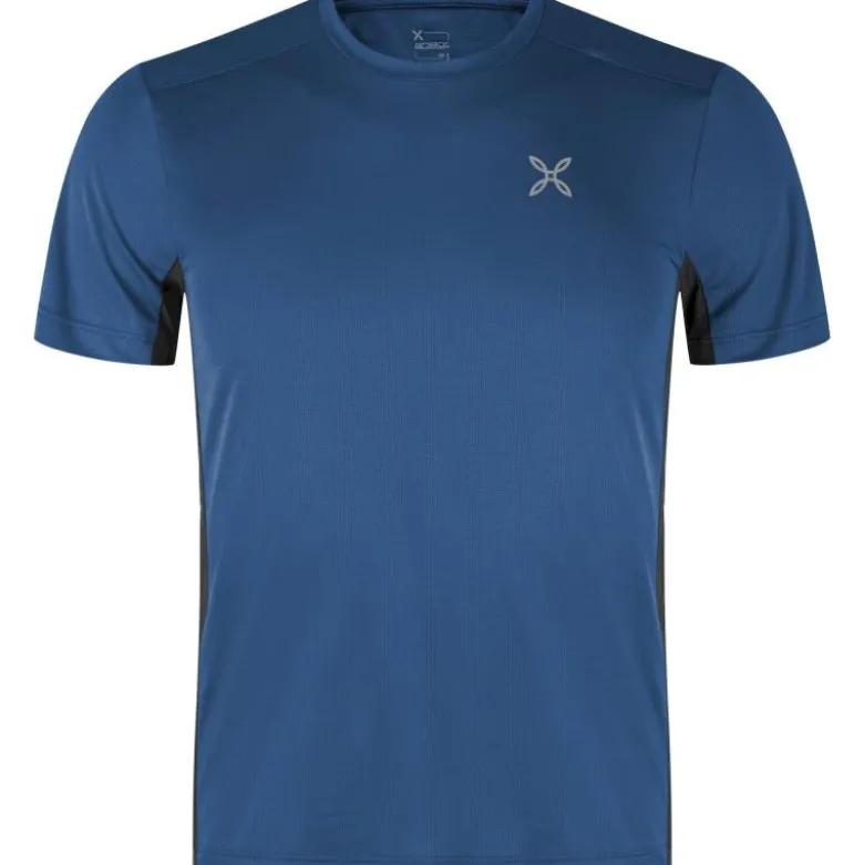 MonturaWorld 2.0 T-Shirt - T-shirt homme