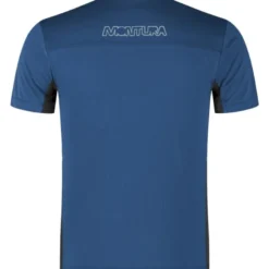 MonturaWorld 2.0 T-Shirt - T-shirt homme
