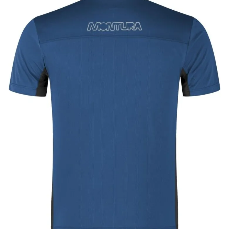 MonturaWorld 2.0 T-Shirt - T-shirt homme