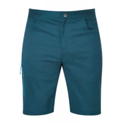 Mountain EquipmentAnvil - Short randonnée homme
