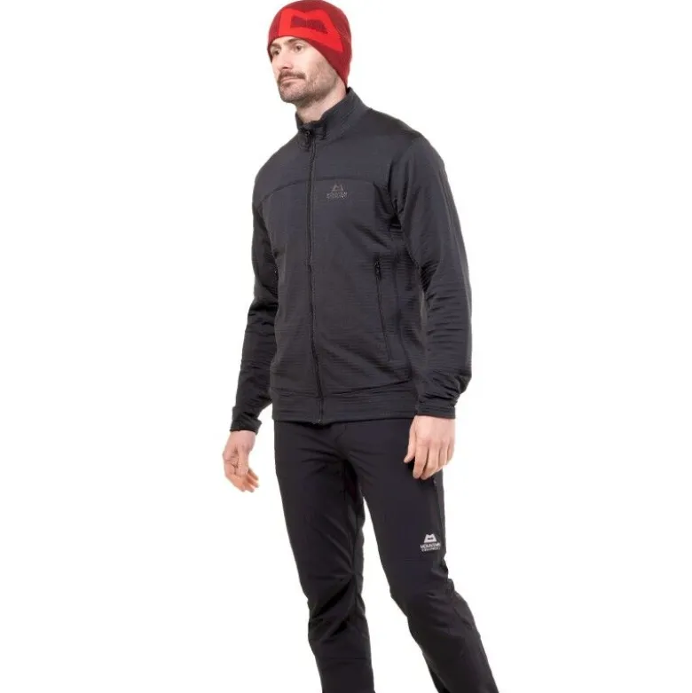 Mountain EquipmentApiro Jacket - Polaire homme