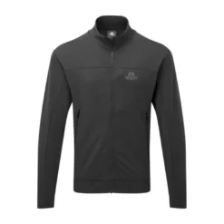 Mountain EquipmentApiro Jacket - Polaire homme