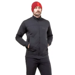 Mountain EquipmentApiro Jacket - Polaire homme
