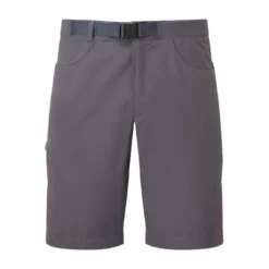 Mountain EquipmentApproach Short - Short randonnée homme