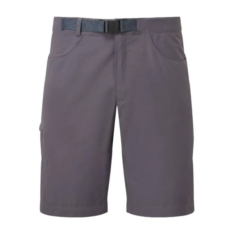 Mountain EquipmentApproach Short - Short randonnée homme