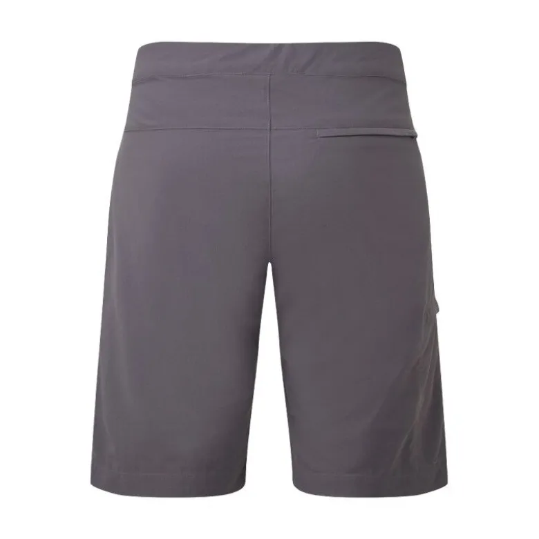 Mountain EquipmentApproach Short - Short randonnée homme
