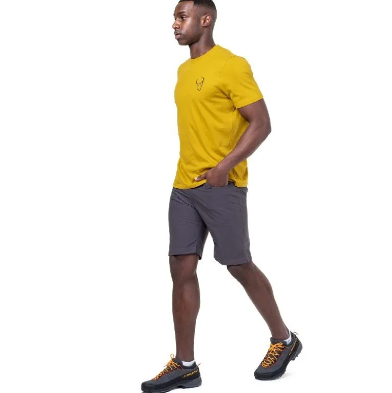 Mountain EquipmentApproach Short - Short randonnée homme