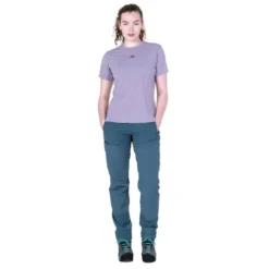 Mountain EquipmentChamois Alpine Pant - Pantalon alpinisme femme