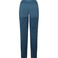 Mountain EquipmentChamois Alpine Pant - Pantalon alpinisme femme