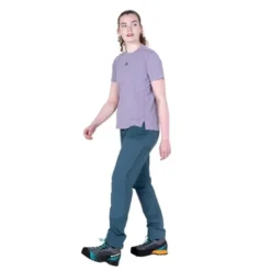 Mountain EquipmentChamois Alpine Pant - Pantalon alpinisme femme