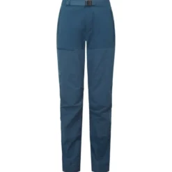 Mountain EquipmentChamois Alpine Pant - Pantalon alpinisme femme