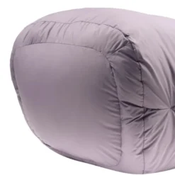 Mountain EquipmentClassic 350 Long - Sac de couchage femme