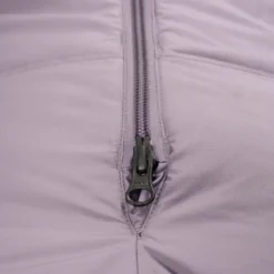 Mountain EquipmentClassic 350 Long - Sac de couchage femme