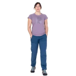 Mountain EquipmentComici Pant (AC) - Pantalon softshell femme