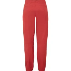 Mountain EquipmentComici Pant AC - Pantalon escalade femme