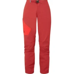 Mountain EquipmentComici Pant AC - Pantalon escalade femme
