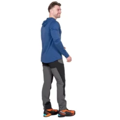 Mountain EquipmentIbex Alpine Pant - Pantalon alpinisme homme