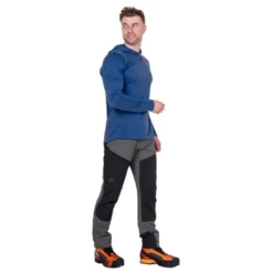 Mountain EquipmentIbex Alpine Pant - Pantalon alpinisme homme