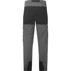Mountain EquipmentIbex Alpine Pant - Pantalon alpinisme homme