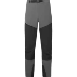 Mountain EquipmentIbex Alpine Pant - Pantalon alpinisme homme