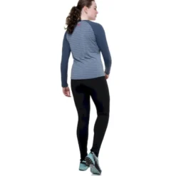 Mountain EquipmentJorasses Lite Tight - Collant thermique femme