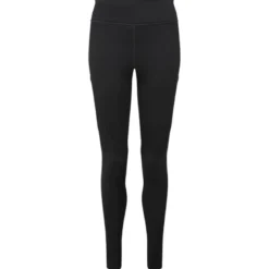Mountain EquipmentJorasses Lite Tight - Collant thermique femme