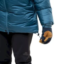 Mountain EquipmentK7 Jacket - Doudoune femme