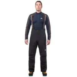 Mountain EquipmentKarakoram Mountain Pant - Pantalon alpinisme homme