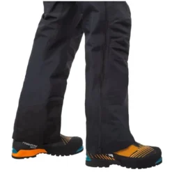 Mountain EquipmentKarakoram Mountain Pant - Pantalon alpinisme homme