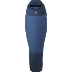 Mountain EquipmentKlimatic I Regular - Sac de couchage homme