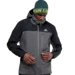 Mountain EquipmentLhotse Jacket - Veste imperméable homme