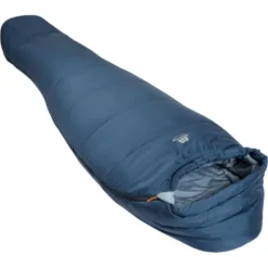 Mountain EquipmentLunar III - Sac de couchage