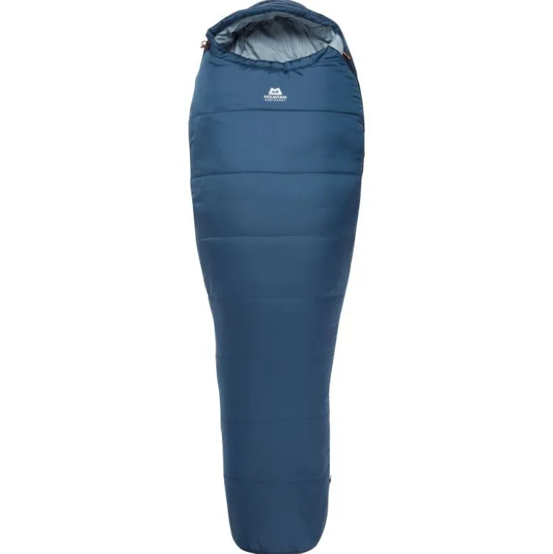 Mountain EquipmentLunar III - Sac de couchage