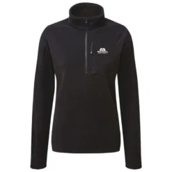Mountain EquipmentMicro Zip-T - Polaire femme