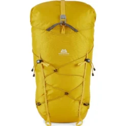 Mountain EquipmentOrcus 22+ - Sac à dos alpinisme