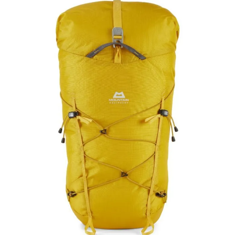 Mountain EquipmentOrcus 22+ - Sac à dos alpinisme