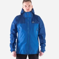 Mountain EquipmentRupal Jacket - Veste imperméable homme