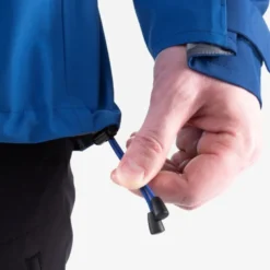 Mountain EquipmentRupal Jacket - Veste imperméable homme
