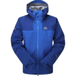 Mountain EquipmentRupal Jacket - Veste imperméable homme