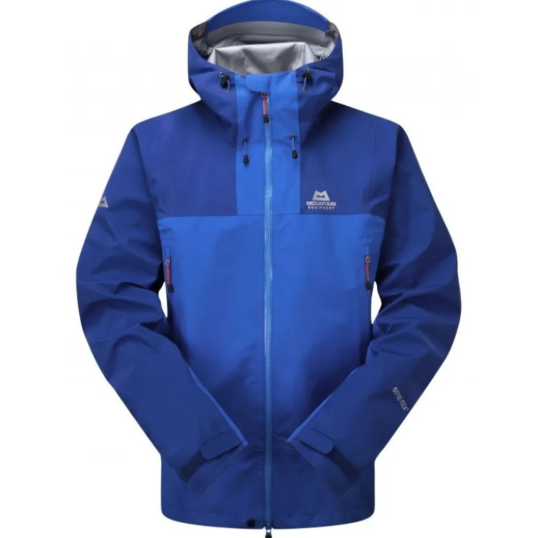 Mountain EquipmentRupal Jacket - Veste imperméable homme