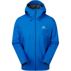 Mountain EquipmentSpyre Jacket - Veste imperméable homme