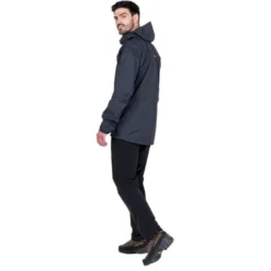 Mountain EquipmentSpyre Jacket - Veste imperméable homme