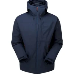Mountain EquipmentTriton Jacket - Veste imperméable homme