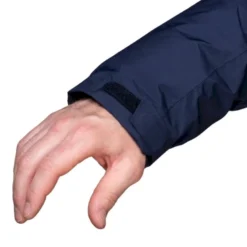 Mountain EquipmentTriton Jacket - Veste imperméable homme