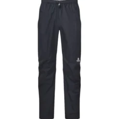 Mountain EquipmentZeno FZ Pant - Pantalon imperméable homme