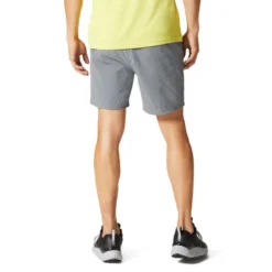 Mountain HardwearBasin Trek Short - Short randonnée homme