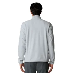 Mountain HardwearMicrochill Pullover - Polaire homme