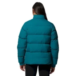 Mountain HardwearNevadan Down Jacket - Doudoune femme