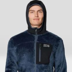 Mountain HardwearPolartec High Loft Jacket - Polaire homme